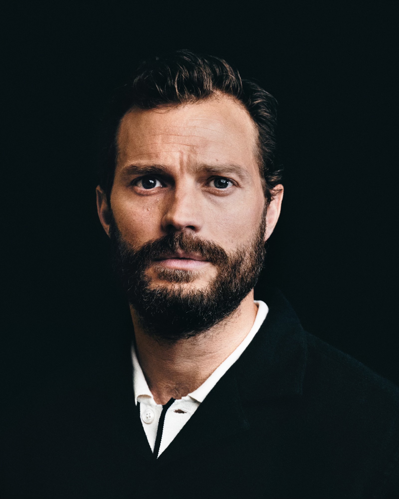 Actor 2